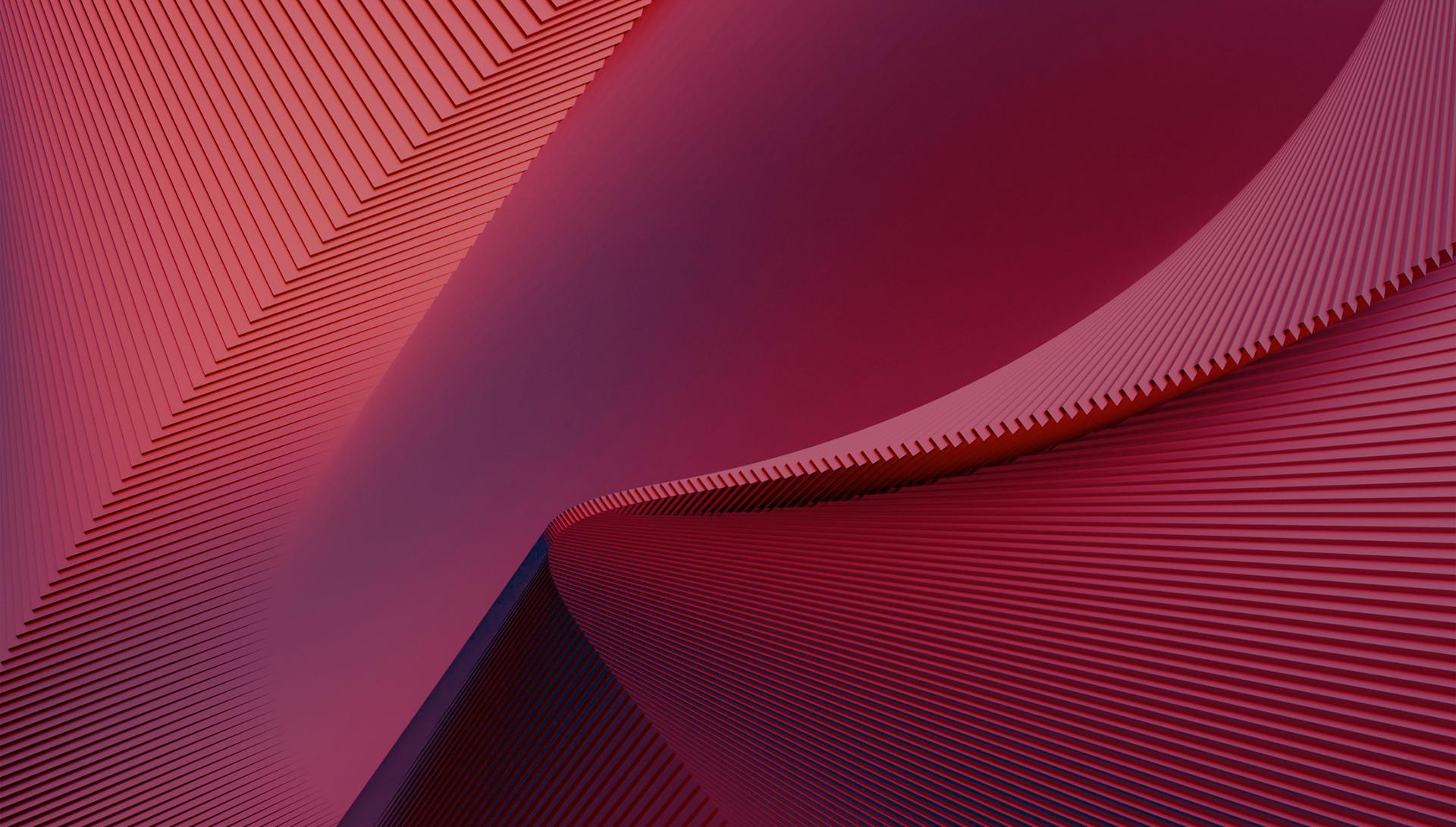 banner.jpg