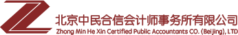 logo-color.png